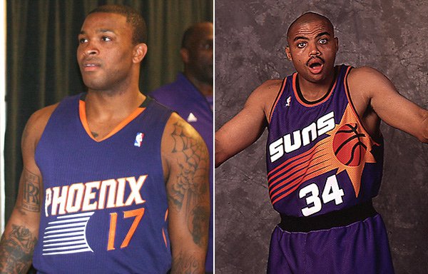 phoenix-suns-comparison