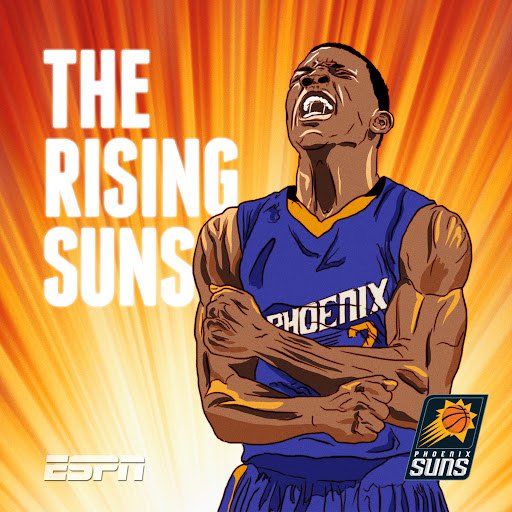 Phoenix-Suns-Eric-Bledsoe.jpg