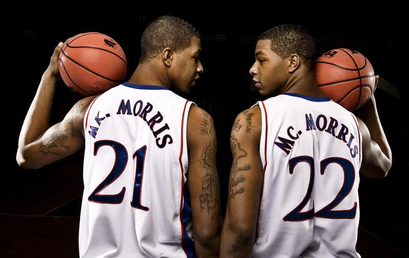 Morris Twins.jpg