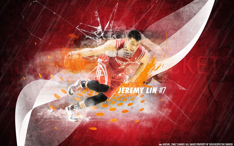 Jeremy-Lin-Wallpaper-2.jpg