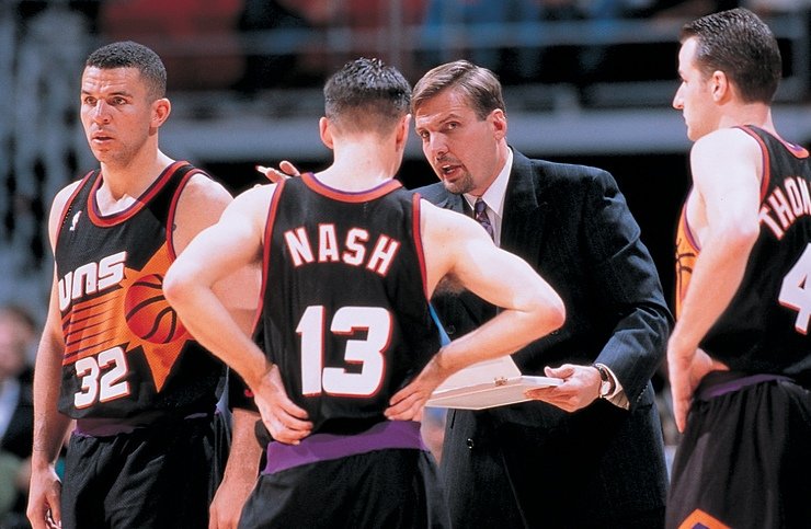 Nash &amp; Kidd.jpg