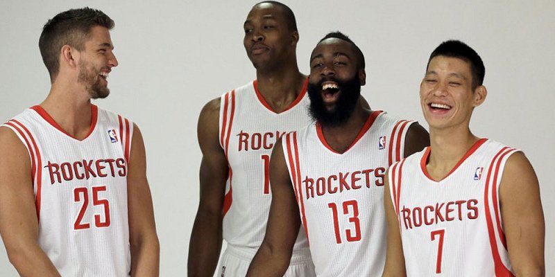 Houston-Rockets.jpg