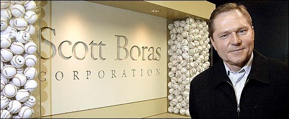 scott-boras-2.jpg