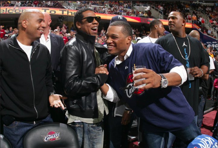 jay-z-robinson-cano-ddotomen.jpg