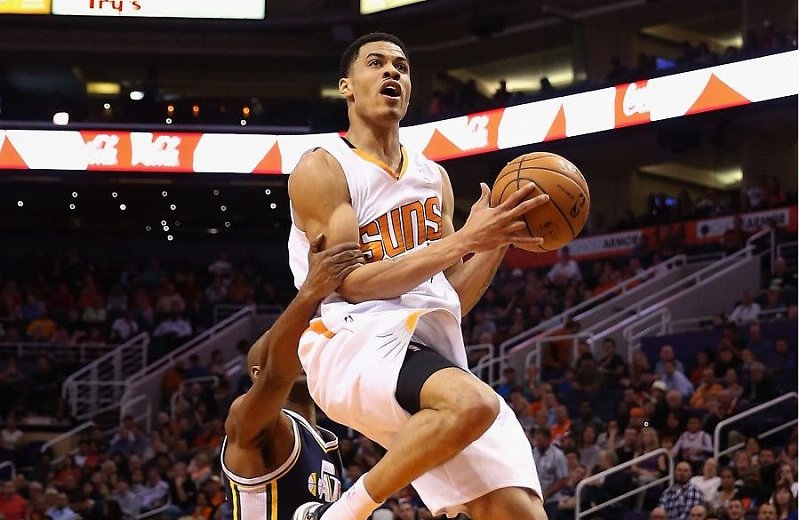 gerald-green-suns-67071264.jpg