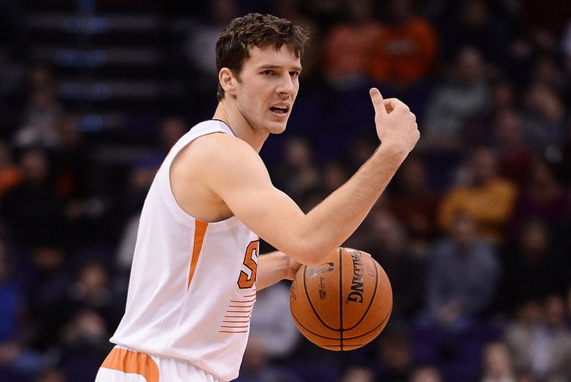 Goran Dragic.jpg