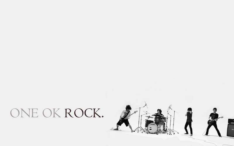 ONE_OK_ROCK.jpg