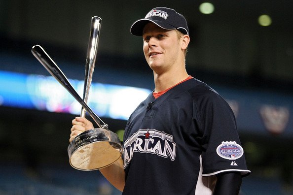 Justin Morneau.jpg