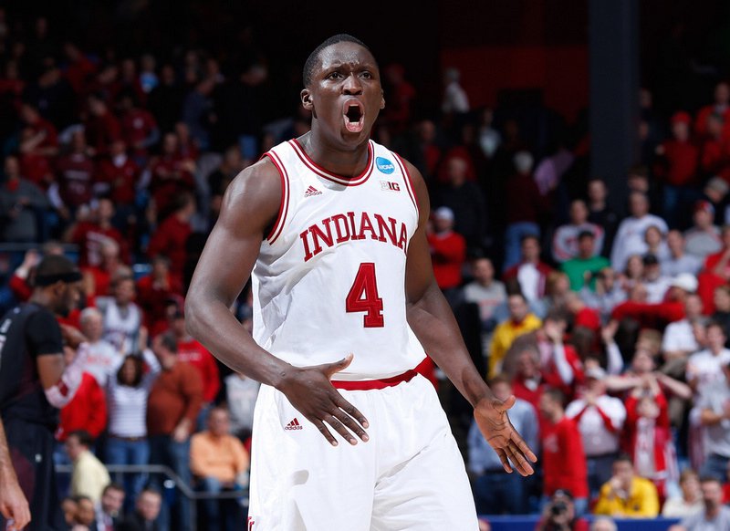 Victor Oladipo.jpg