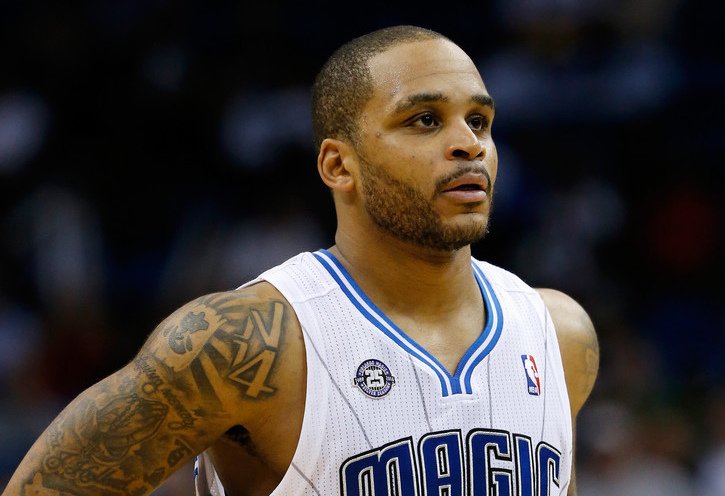 Jameer Nelson.jpg