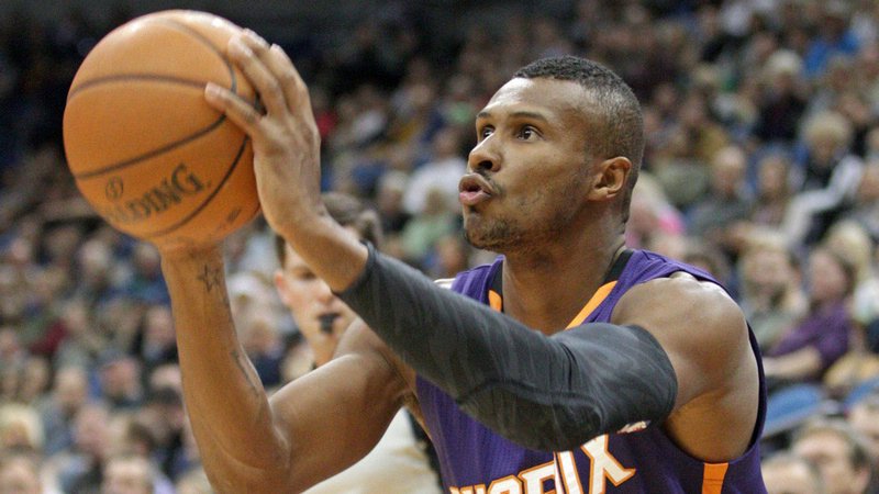 Leandro Barbosa.jpg