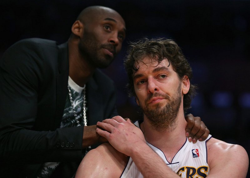 Pau Gasol.jpg