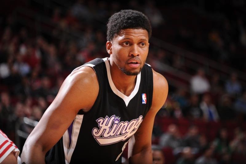 Rudy Gay.jpg