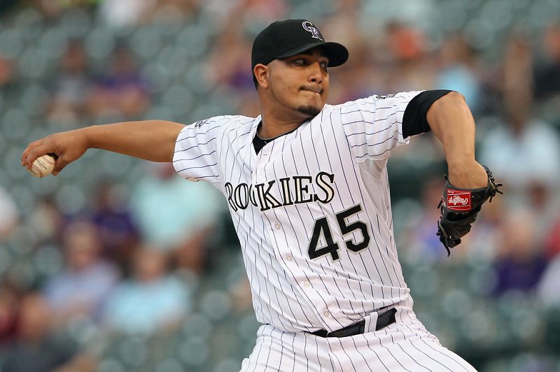 Jhoulys Chacin.jpg