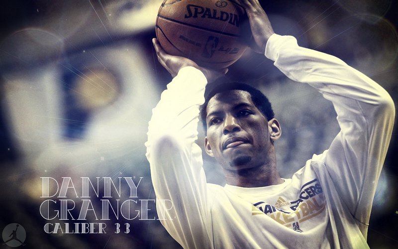 danny_granger_caliber33_by_31andonly-d5vayyl.jpg