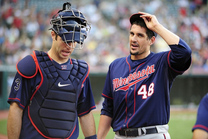 Pavano、Mauer.jpg