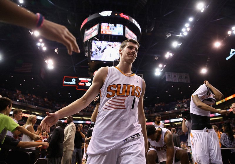 Dragic.jpg