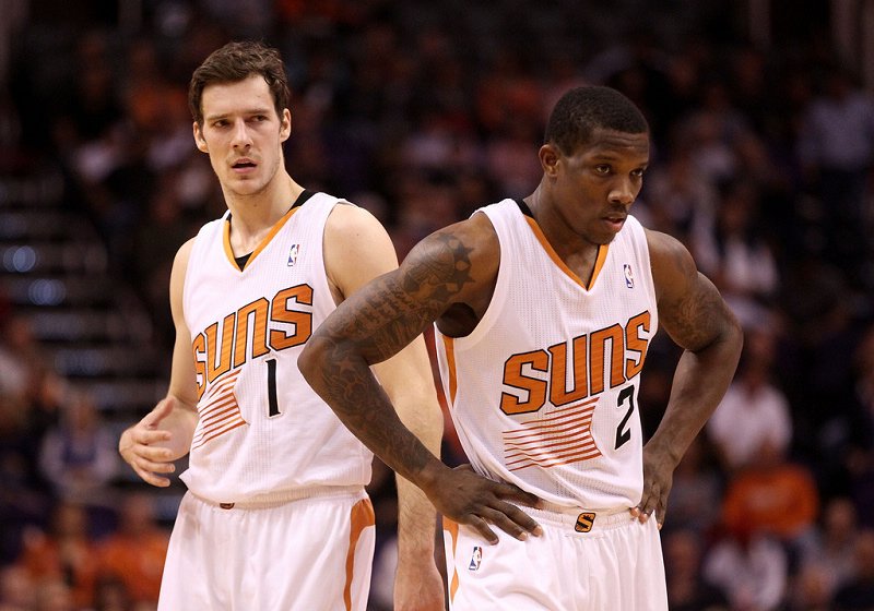 Eric Bledsoe, Goran Dragic.jpg