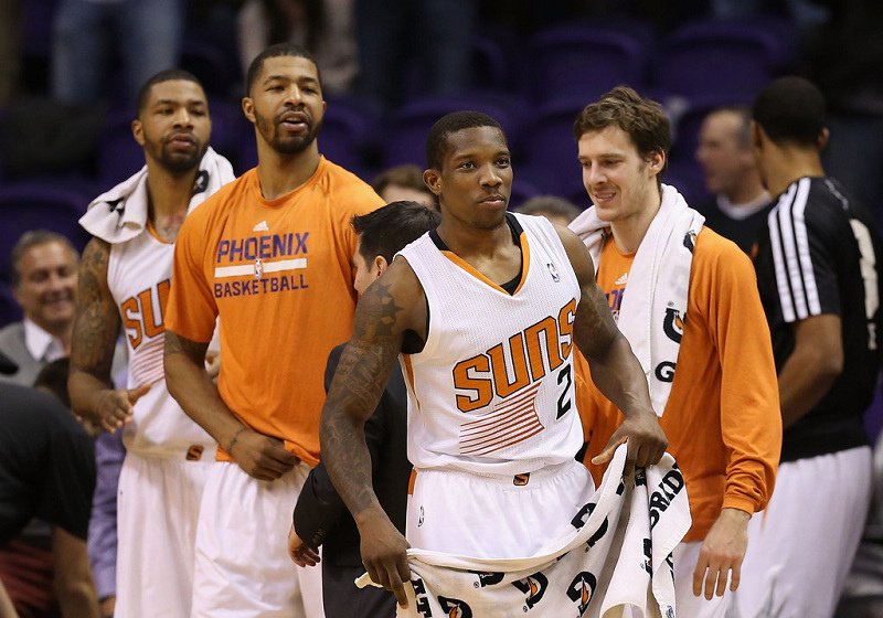 Eric Bledsoe+Dragic.jpg