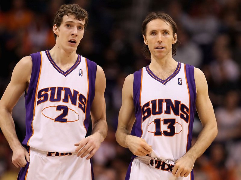 Steve Nash, Goran Dragic.jpg