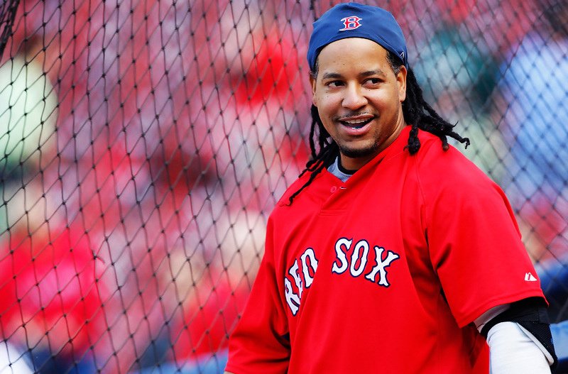 Manny Ramirez.jpg