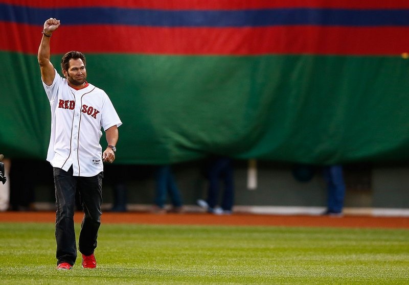 Johnny Damon.jpg