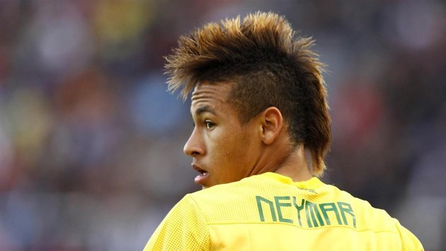 Neymar.jpg