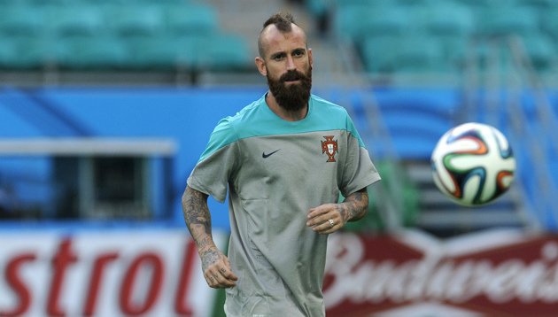 Raul Meireles.jpg