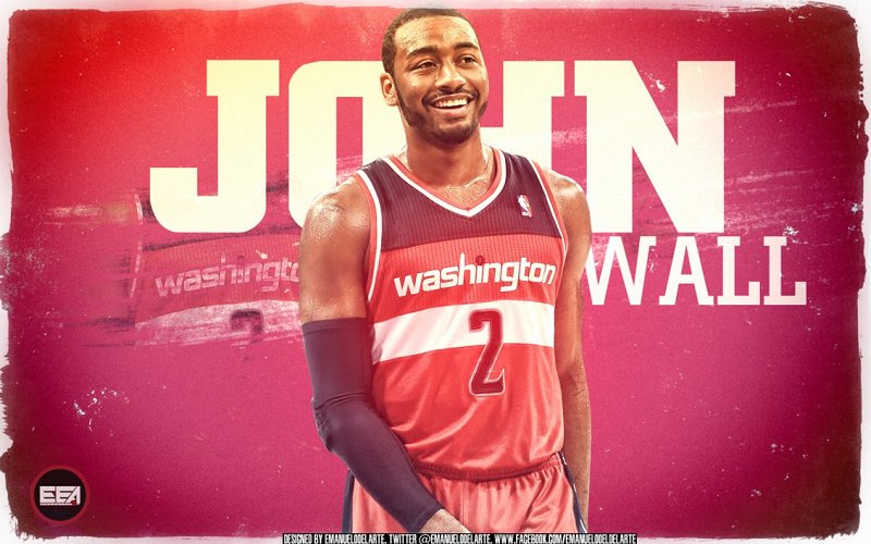 john_wall_by_emanuelooelarte-d7hakow.jpg