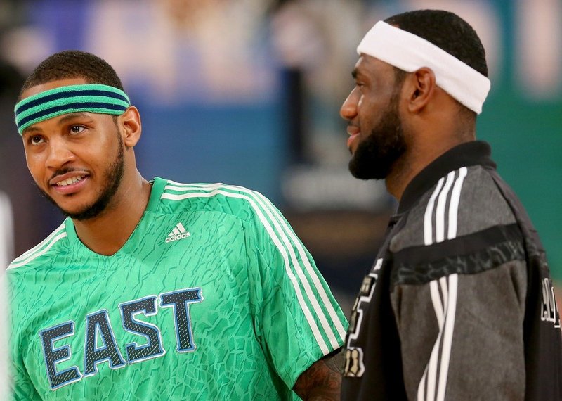 LeBron James, Carmelo Anthony.jpg