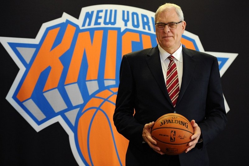 Phil Jackson.jpg