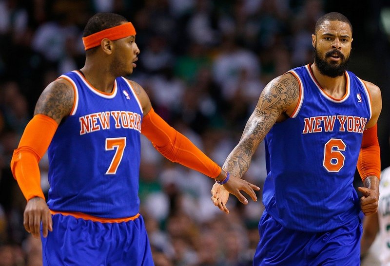 Tyson Chandler, Carmelo Anthony.jpg