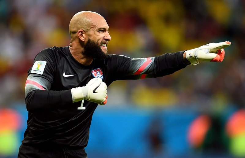 TIM HOWARD.jpg