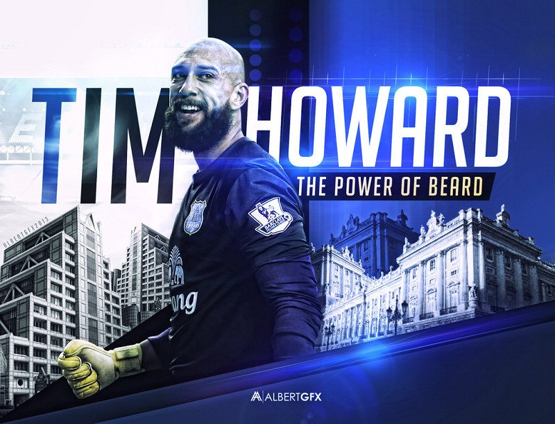 tim_howard__everton_fc__by_albertgfx-d6ys1go.jpg