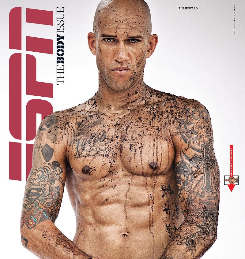 Tim-Howard-1.jpg