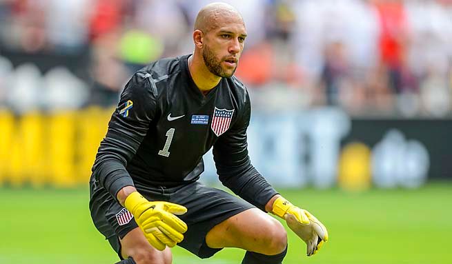 tim-howard-single-image-cut.jpg