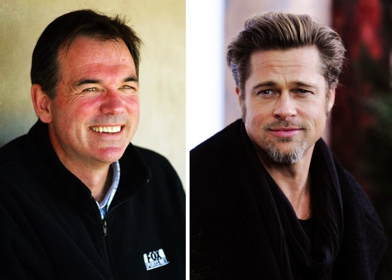 Brad Pitt, Billy Beane.jpg