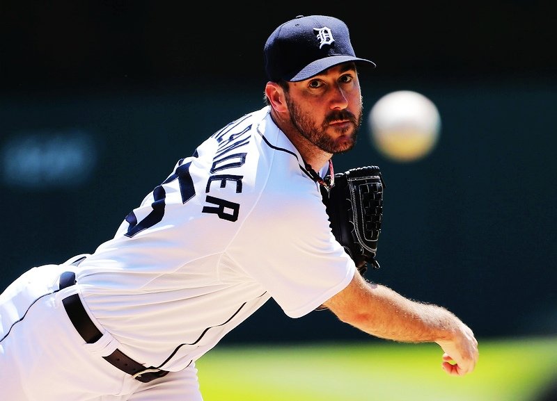 Justin Verlander.jpg