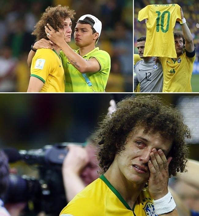 David Luiz.jpg