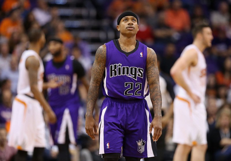 Isaiah Thomas.jpg