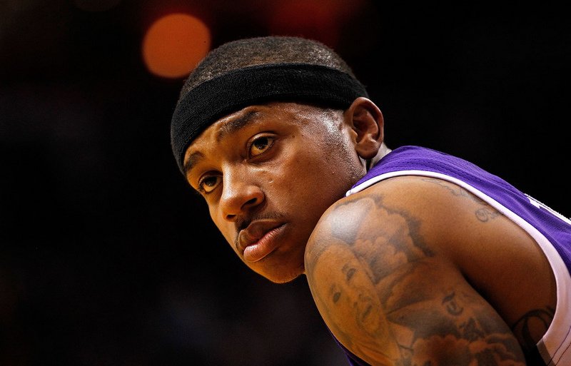 Isaiah Thomas(1).jpg