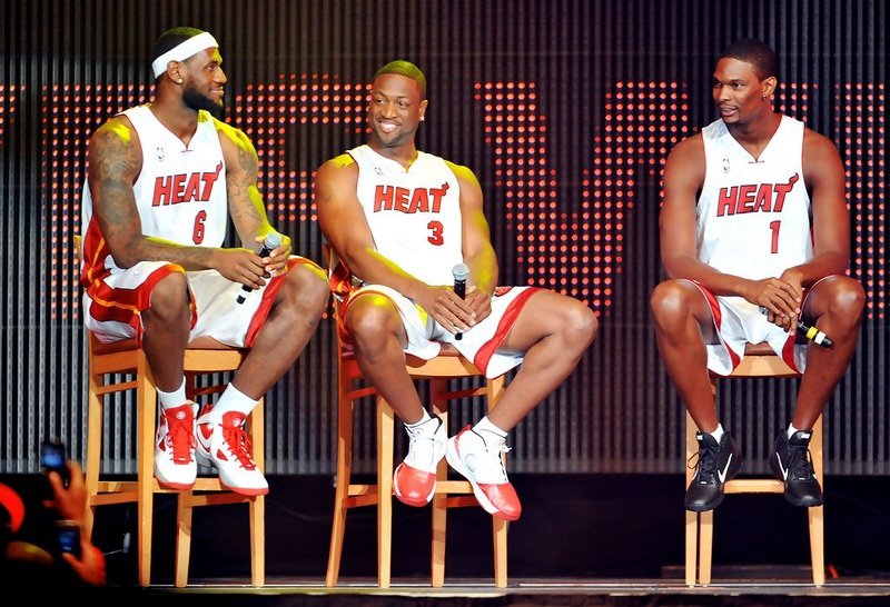 LeBron James, Dwyane Wade, Chris Bosh.jpg