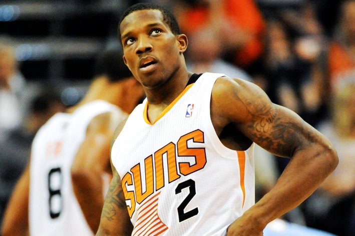 Eric Bledsoe.jpg