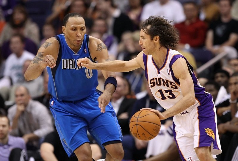 Steve Nash&amp;Shawn Marion.jpg