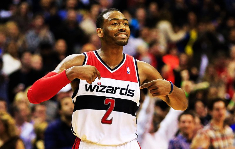 John Wall.jpg