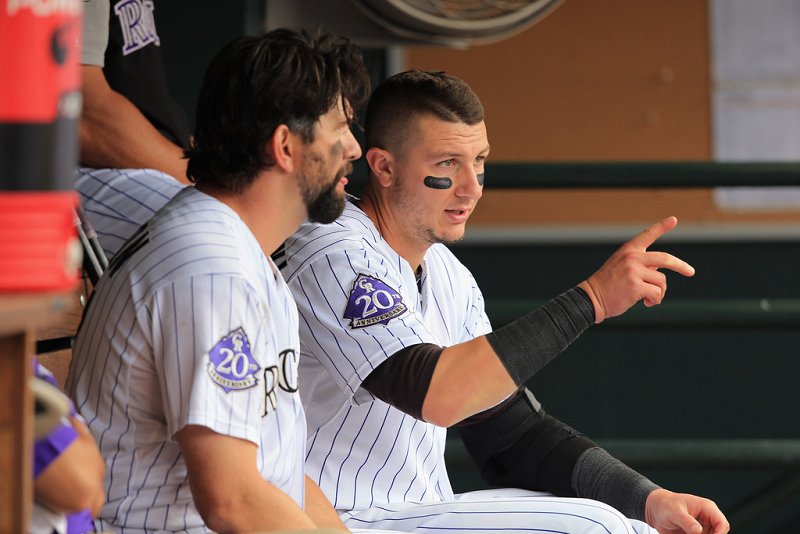 Todd Helton, Troy Tulowitzki.jpg