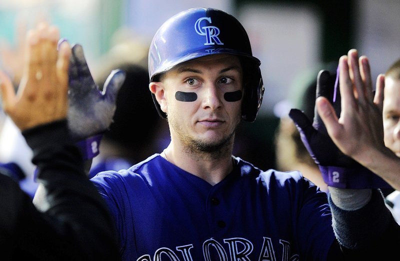 Tulowitzki.jpg