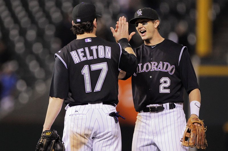 Todd Helton, Troy Tulowitzki.jpg