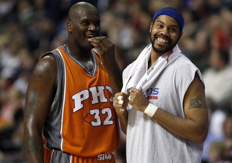 Shaquille O&apos;Neal, Rasheed Wallace.jpg