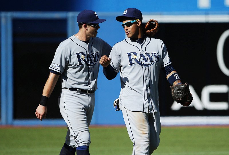 Yunel Escobar, Evan Longoria.jpg